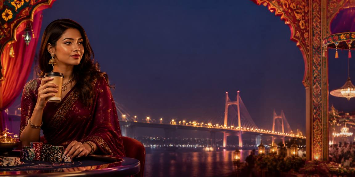 tg22 স্লট ক্যাশব্যাক