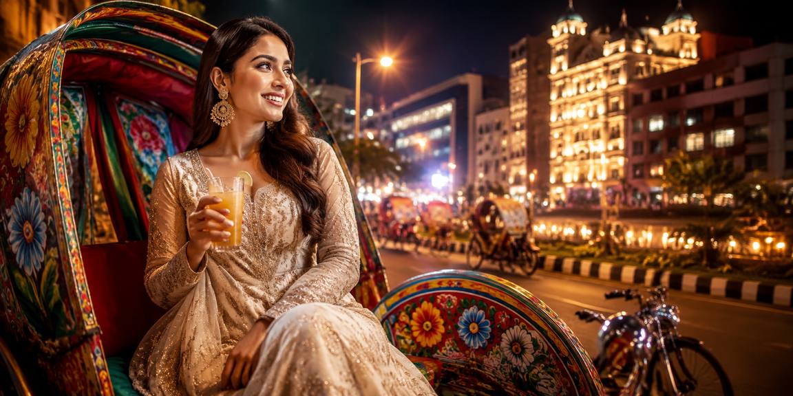 tg22 লাইভ ক্যাসিনো গেম